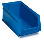 Afbeelding - https-www-ez-catalog-nl-Asset-bc793d7f90904454b99a4aa307a0c8cf-ImageFullSize-253027-jpg